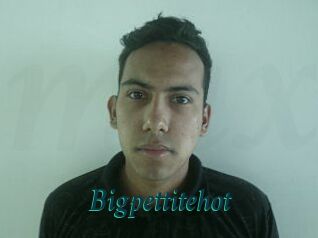 Bigpettitehot