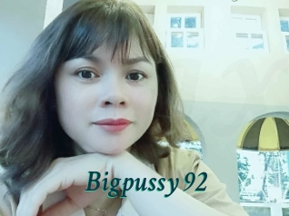 Bigpussy_92