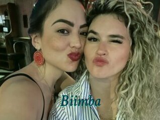 Biimba