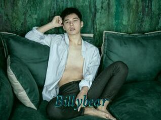 Billybear