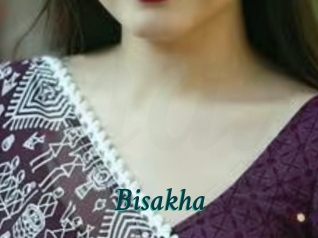 Bisakha