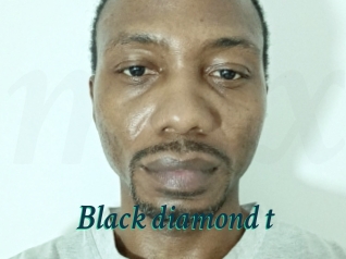 Black_diamond_t