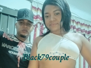 Black79couple