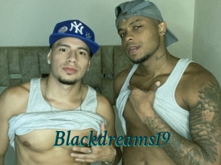 Blackdreams19