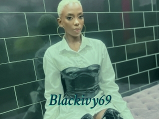 Blackivy69