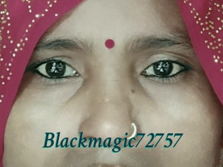 Blackmagic72757