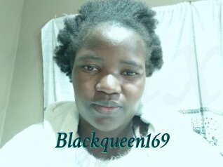 Blackqueen169