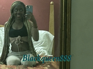 Blackqueen888