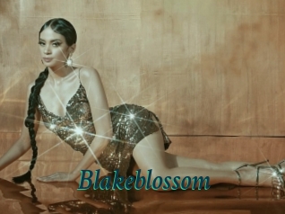 Blakeblossom