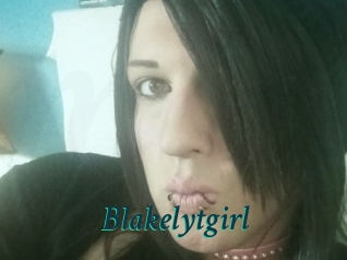 Blakelytgirl