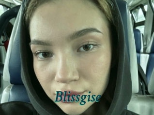 Blissgise