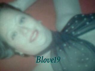 Blove19