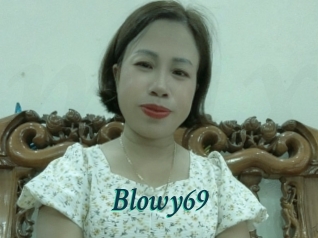 Blowy69