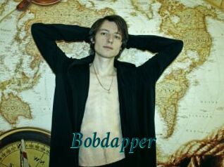Bobdapper