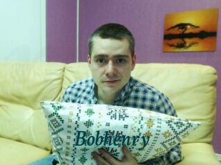 Bobhenry