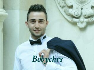 Bobychrs