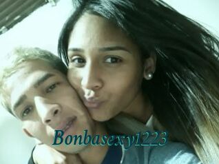 Bonbasexy1223