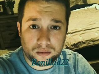 Bonillad22