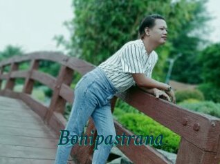 Bonipastrana
