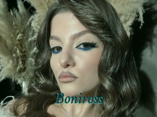 Boniross