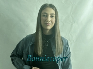 Bonniecoper