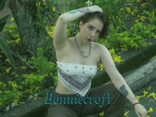Bonniecroft