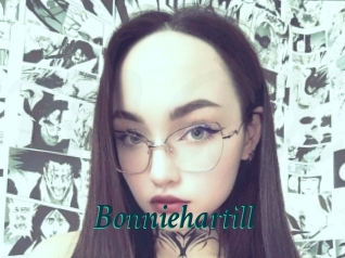 Bonniehartill