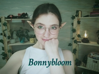 Bonnybloom