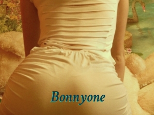 Bonnyone