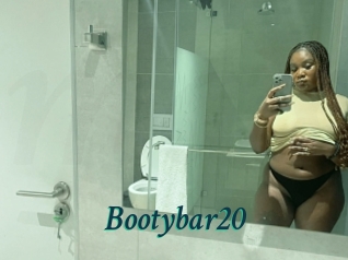 Bootybar20