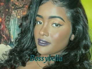 Bossybella