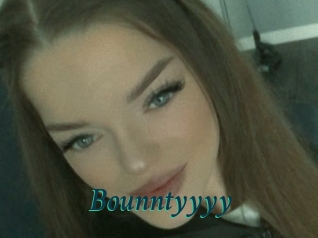 bounntyyyy Maxi Top Sexe