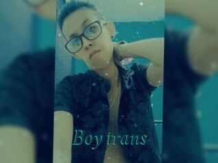 Boy_trans