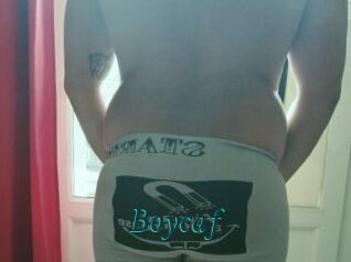 Boycaf