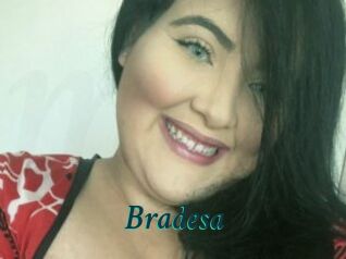 Bradesa