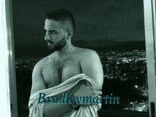 Bradleymartin