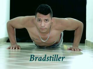 Bradstiller