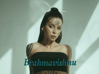 brahmavishnu Maxi Top Sexe
