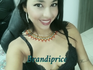 Brandiprice