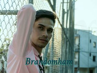 Brandomham