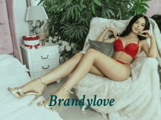 Brandylove