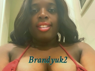 brandyuk2 Maxi Top Sexe