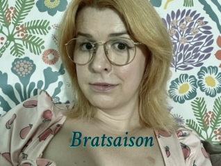 Bratsaison