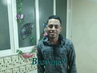 Brayan69