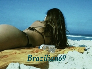 Brazilian69