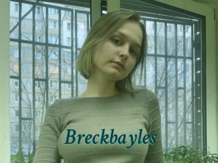 Breckbayles