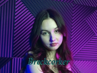 Breckcorker