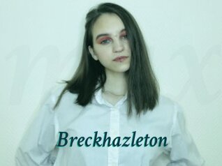 Breckhazleton