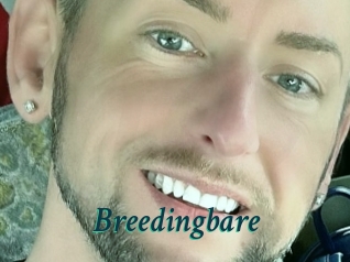 breedingbare Maxi Top Sexe