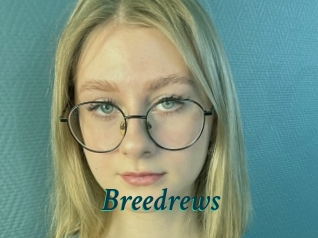 Breedrews